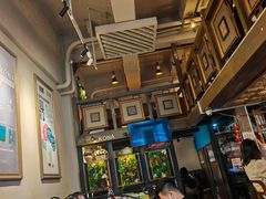 -安琳acKONA咖啡(市南店)