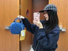 -杭州湖滨in77