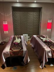 点击看大图 -诗泥SPA