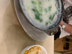 -玲又珑美食(盘福路店)