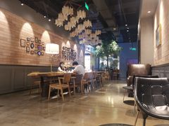 -覔书店(壹方城店)