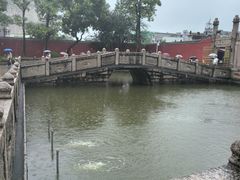 -揭阳学宫(榕城区)