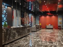 -俏巴渝·家宴·生日宴(锦绣城店)