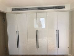 -新时代家居生活广场(古墩店)