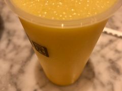 -小菜园新徽菜(宜兴八佰伴店)
