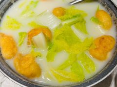 -旺顺阁鱼头泡饼(小红门店)