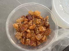 爽口肉-文惠桥头大华干捞粉