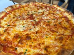 -宿醉·意大利餐厅(忠义街店)