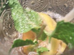 -美奈小馆·东南亚菜(福田星河COCO Park店)