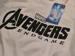 -万达影城(银兴菲林店)