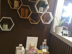 -嘉和一品粥(山水店)