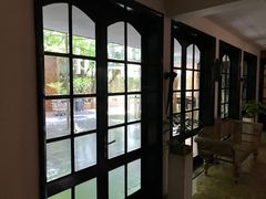 -Izumi Japanese Kitchen