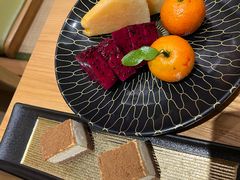 -翼精致料理(昆山旗舰店)