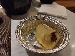 -海玥荟海鲜姿造自助餐厅(欧罗巴广场店)