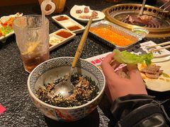 -牛家酒场(7mall店)