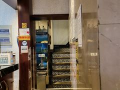-皇饭儿·王润兴酒楼(河坊街店)