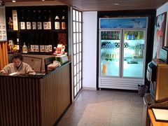 -久喜番和牛烧肉酒场(北辰三角洲店)