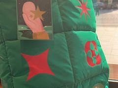 -星巴克臻选(南京艾尚天地店)