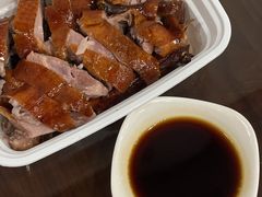 -水西门陈记鸭子店(总店)