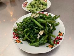 -友谊食店·北城天街