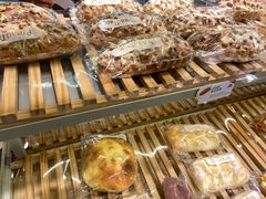 真多核桃-BreadTalk面包新语·烘焙蛋糕(广州白云五号店)