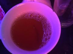 -贰麻酒馆(1912店)