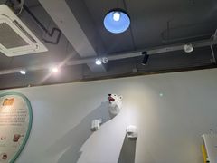 -糖潮糖水铺(省府店)