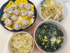 -田螺阿姨自营月嫂·育儿嫂(高新店)