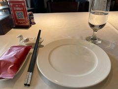 -四季民福烤鸭店(前门店)