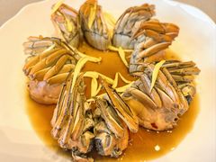 -许家菜.艺创菜(仁和新城店)