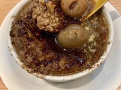 -麦虾店(蒲公英店)