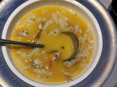 -章吴记喜瑞餐厅(东东城店)