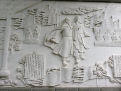 -石宝寨