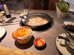 -同仁四季椰子鸡(海岸城天利店)