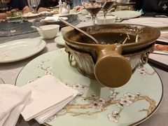 -泰国村酒楼(良木园酒店)