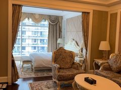 -南通金石国际大酒店