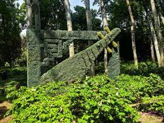 -仁和公园(顺义区)