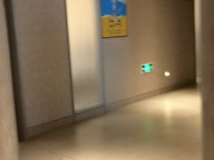 -刀马旦养生中心(时代店)