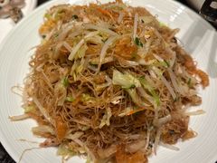 -小厨师·二十年沈家门小海鲜(百井坊巷店)