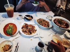 -眉州小吃(魏公村店)