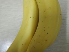 -百果园PAGODA(应元路店)