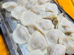 -鑫顺吉牛肉馆