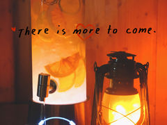 -FUTURE BAR(岭南天地店)
