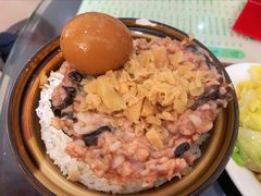 -荔园小馆(园岭新村二期店)
