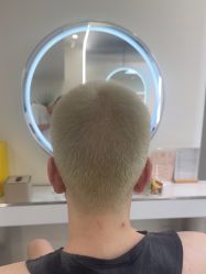 -杜卡诗·美容美发