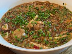 -新荣记(西溪湿地店)