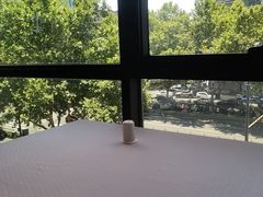 -上味·小海小鲜(中联店)