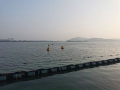 -蠡湖大桥公园