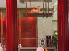 -大鸭梨烤鸭·北京菜(大兴南小街店)