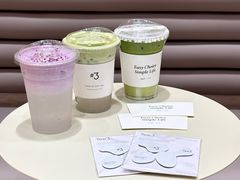 -悦然广场(北滘店)